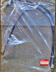 KABEL GAS SUZUKI ST20 ST-20 TRUNTUNG ACCEL ACCELERATOR CABLE