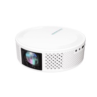 T269 4K NEW5G Wireless Mini Projector 4K Ultra HD Protable Bluetooth Android Projector 【SGPlug READY Stock】