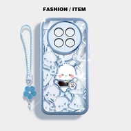 เคสโทรศัพท์ Callfire สำหรับ Oppo Realme 13 4G 5G Realme 13 + 5G Realme 13 Pro Plus 5G Realme 13 Pro 