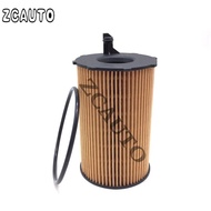 Engine Oil Filter for Porsche Audi A6 A7 A8 Q5 Q7 Quattro VW Touareg  3.0L V6 59198405,059198405,059