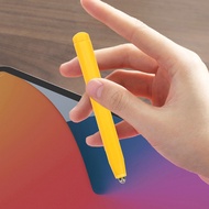 Magnet Drawing Board Pen Magnetic Writing Board Painting Pen Replacement Magnet Pen