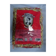 1.2kg (400 pcs) Hudson  Eumenthol Nutmeg Drops Candy (READY STOCKS)