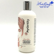 MYCONFIDANT Mydentity Conditioner 295ml - MK