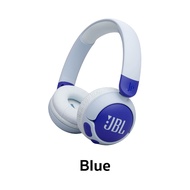 JBL Junior 320BT Wireless Headphone หูฟังแบบครอบหูไร้สาย (สำหรับเด็ก) by Pro Gadgets