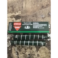 baygon ant and roach killer 15g (2chalk inside)