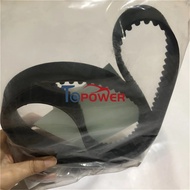 13568-80015 Timing Belt 174 Teeth for Toyotaa Altezzaa SXE10 3SGE Beams Engine MR2 CELICA RAV4 CALDI