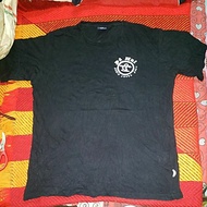 DA HUI NORTH SHORE SHIRT CHEST 22 LONG 27 INCH LIKE NEW