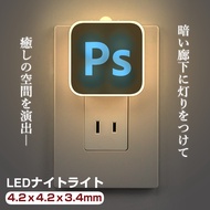 4.2cm Photoshop pr ai ae ps Adobe Procreate Pattern Decoration Bedside Room Wall