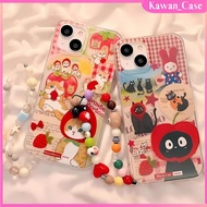 HP Case Realme Note 60 50 C61 C63 C51 C51S C53 C75 C67 5 5i C3 C55 C35 C33 C31 C30 C30S C21Y C25Y C2