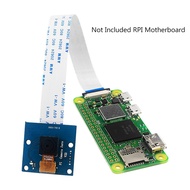 2X for Zero 2W Camera 5MP RPI Zero Camera+15 cm FFC Ov5647 Chip for Zero 2W Camera Module