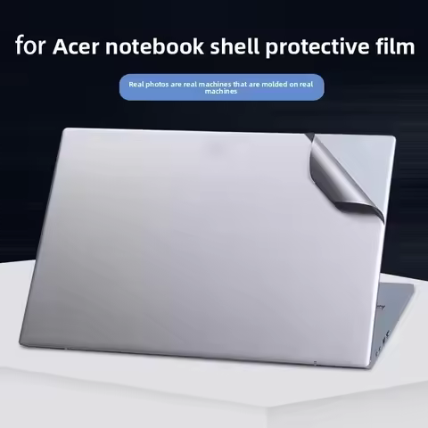 Suitable for Acer Swift Go14 AI computer sticker Swift 16 fuselage shell Aspire5 skin surface X14 pr