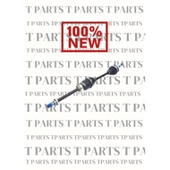 DRIVE SHAFT TOYOTA CAMRY ACV40 (2006-2011) (100% BARU)
