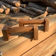 Parallete bar, push up bar