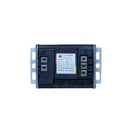 Vector Sine Wave Controller 36/48/60V6 Tube 450w Please Ask Customer Service before Purchase Wiring 