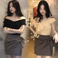 10 Yuan Free Shipping Special Offer Clearance t-Shirt 9.9 Women's Ten Yuan Every Day Top Women Summe