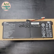 Original Acer Aspire A114-31 A311-31 A515-51 ES1-523 AP16M5J Battery