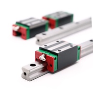 Linear Block HGH15CHIWIN HGH15CA/ (Block Only)