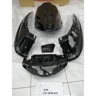 V100 AG100 body set cover set bodyset coverset HLD Suzuki