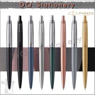 Parker Jotter XL Ballpoint Premium Gift Pen