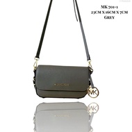 (Premium Quality)MK_Sling Bag