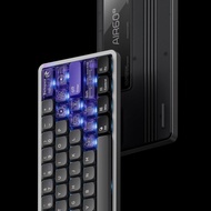 NuPhy Air60 HE Magnetic Switch Gaming Keyboard
