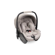 CHICCO FIRST SEAT I-SIZE CAR SEAT- COMO LAKE EDITION คาร์ซีทในรูปแบบตะกร้าหิ้ว