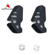 ABS Sensor Guards Parts Accessories for  CB500X CB 500X 2019-2023