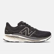 [ORIGINAL] Men's NEW BALANCE 860 K13 Wide 4E Running Shoes