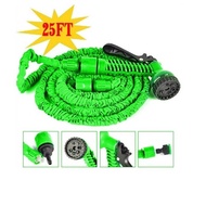*READY TO SHIP* Magic X Hose 7.5 Meters - 25 Feet / Garden Hose