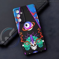 (W19) NEWEST SAMSUNG Softcase A26 A36 A56 A13 A14 A15 A16 A23 A24 A25 A33 A34 A35 A52 A53 A54 A55 S2