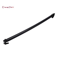 【Chuangtfx03】Car Sunroof Sunshade Cover Car Sunroof Sunshade Cover Curtain for C Class W205