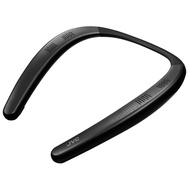 JVC SP-A7WT Wearable Speaker