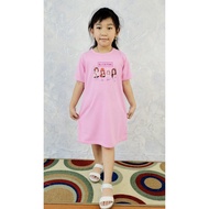 Natafashion69 Children's dresses Children's clothing/s Girls' clothing/s Girls' dress/s Dress/s Chil