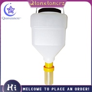 Squeeze Bottle Sauce Squeeze Bottle Burger Sauce Bucket Salad Dressing Bucket