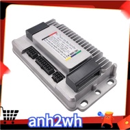 Citycoco 2000W Motor Brushless Controller 60V 35A for Chinese Halei Citycoco Electric Scooter Contro