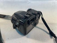 日本製 FUJIFILM  FINEPIX S7000 相機無法使用 電池蓋無法緊閉 當零件機出售 能接受者再購買