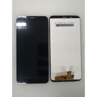 (MobilePartOnline45) HW Nova 2 Lite / Y7 Prime 2018 / Y7 Pro 2018 / Honor 7C Lcd Display Touchscreen