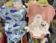 Mimorand新款包脾衣