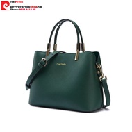 Pierre Cardin PC016 women's handbag