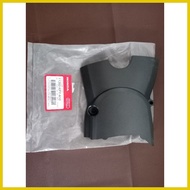♣ ◆ ◶ engine sprocket cover xrm125 carb