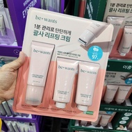 ( Costco Korea ) Set Bewants Cica Collagen Lifting Cream