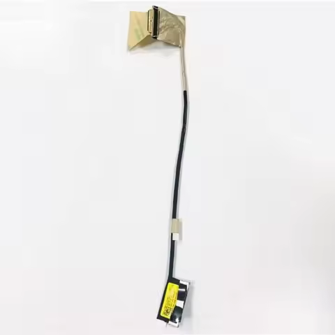New LCD LVDS Cable for HP 840 845 G7 G8 6017B1433601 30pin FHD Screen Cable