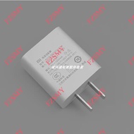 Suitable for Mijia Xiaomi 5V2A Charger USB Charging Head Suitable for Apple Android Mobile Phone Tab