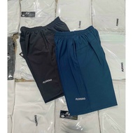 Men'sShorts, men's shorts made of soft, sweat-absorbent fabric QD17