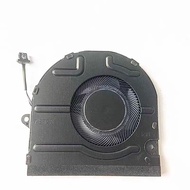 用于戴尔 Inspiron 5410 5415 5418 V 5510 5515 7415 风扇0KRK6P