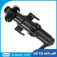 Headlight Washer Nozzle 61677377667 for  F10 F11 F07 Car Accessories