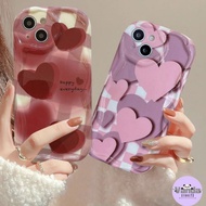 Vanda839 Vanda840 SOFTCASE FOR OPPO A38 A18 4G A1 A98 5G A78 A74 A95 F19 A76 A36 A96 F11 RENO 4 10 P