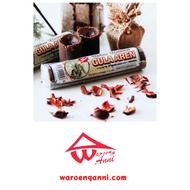 Indonesia Gula Merah Nira Murni / Gula Jawa / Gula Melaka / Gula Aren