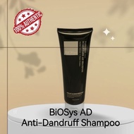 BiOSys AD Anti-dandruff Shampoo 250ml