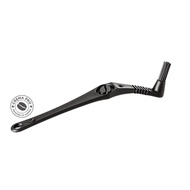 Cremapro group head cleaning brush